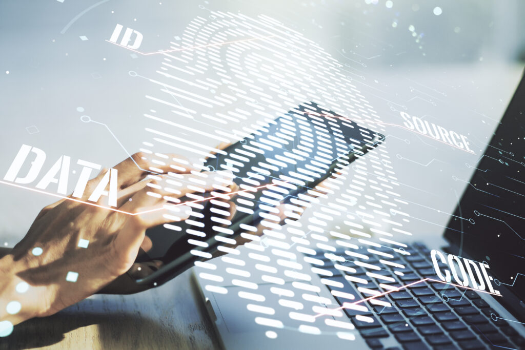 The Role of Curated Datasets in Driving AI Innovation